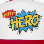 Anti-Hero