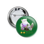 Караоке в Дупле