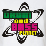 dnb planet