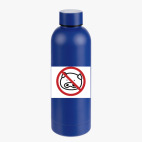 Термобутылка