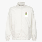 Ветровка без капюшона