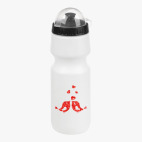 Велобутылка