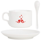 Кофейный набор