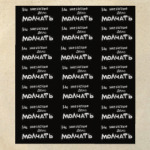 Не женское это дело..