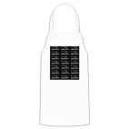 Кухонный фартук