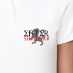  поло Enter Shikari