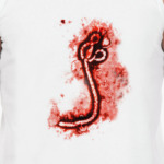 Ebola