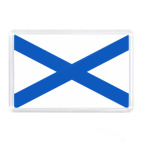 Андреевский флаг