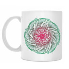 Кружка 330 мл