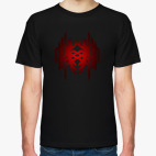 Dragon Age Hawke/Amell Crest