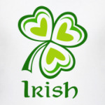Irish