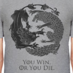 Игра Престолов