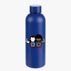 Термобутылка