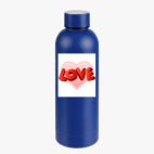 Термобутылка