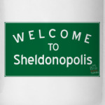 Sheldonopolis