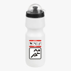 Велобутылка