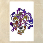 Запретная зона