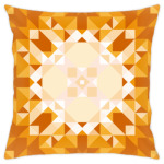 абстрактный узор