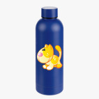 Термобутылка