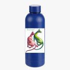 Термобутылка