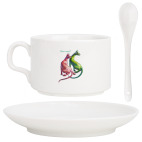 Кофейный набор