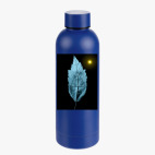 Термобутылка