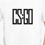CS:GO