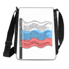 Статья 41 Конституции РФ