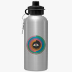 Спортивная бутылка