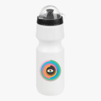 Велобутылка