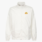 Ветровка без капюшона