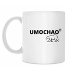 Кружка 330 мл