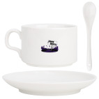 Кофейный набор