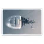 Робот - романтик