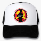 Кепки Trucker