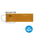 Трудовая пчела