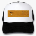 Кепки Trucker