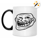 Trollface