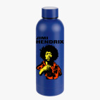 Термобутылка