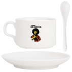 Кофейный набор