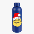 Термобутылка