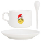 Кофейный набор