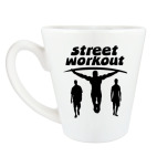 Street Workout
