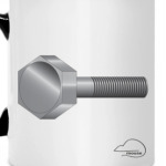 Болт и Гайка