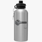 Спортивная бутылка