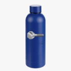 Термобутылка