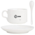 Кофейный набор