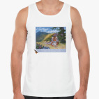 Я хозяин собственной жизни