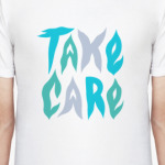 Take Care