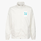 Ветровка без капюшона